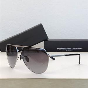 Porsche Design Sunglasses 11